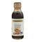 Sesame seed oil Spectrum(16 fl oz)