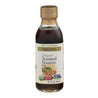 Sesame seed oil Spectrum(16 fl oz)