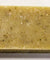LEMON GRASS SOAP - RubertOrganics