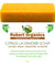 Citrus Lavender Soap - RubertOrganics