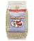 Bob's Red Mills Quick Oatmeal - RubertOrganics