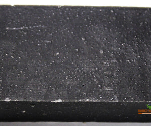 Black Tea Tree - RubertOrganics