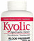 Kyolic - #109 Kyolic Formula - 240 Capsules - RubertOrganics