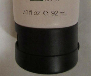 Andalou Naturals Face Guard - Daily Mineral Broad Spectrum Protection - 3.1 Fl Oz. - RubertOrganics