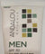 Andalou Naturals Face Guard - Daily Mineral Broad Spectrum Protection - 3.1 Fl Oz. - RubertOrganics