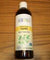 Aura Cacia Essential Oil - Holy Basil - Case Of 1 - .25 Fl Oz. - RubertOrganics