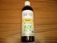 Aura Cacia Essential Oil - Holy Basil - Case Of 1 - .25 Fl Oz. - RubertOrganics