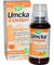 Nature's Way Umcka Syrup - Cough Max - 4 Oz - RubertOrganics