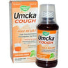 Nature's Way Umcka Syrup - Cough Max - 4 Oz - RubertOrganics