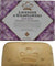 Nubian Heritage Bar Soap Lavender And Wildflowers - 5 Oz - RubertOrganics