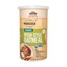 Woodstock Organic Irish-style Oats - 18.5 Oz.