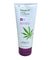 Andalou Naturals Shampoo - Patchouli And Basil Mint - Case Of 1 - 8.5 Fl Oz. - RubertOrganics