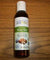 Aura Cacia Body Oil - Shea Nut - Case Of 1 - 4 Fl Oz. - RubertOrganics
