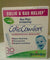 Boiron - Colic Comfort - Colic And Gas Relief - 30 Count - RubertOrganics