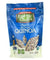 Lundberg Family Farms Quinoa - Organic - Tricolor Blend - Case Of 6 - 12 Oz - RubertOrganics