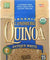 Lundberg Family Farms Quinoa - Organic - Antique White - Case Of 6 - 12 Oz - RubertOrganics