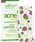 Alba Botanica Acnedote Pimple Patches - 40 Count - RubertOrganics
