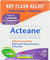 Boiron Acteane Hot Flash Relief Tablets - 120 Tablets - RubertOrganics