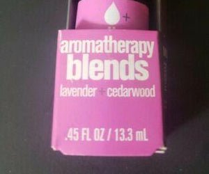 Everyone Essential Oil - Sleep - Case Of 1 - 0.45 Fl Oz. - RubertOrganics