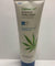 Andalou Naturals Lotion - Chamomile And Myrtle Leaf - Case Of 1 - 8 Fl Oz. - RubertOrganics