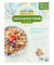 Cascadian Farm Organic Cereal - Vanilla Chia Crunch - Case Of 10 - 12.5 Oz - RubertOrganics