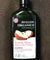 Avalon Shampoo - Smooth Skin - Apple Cider Vinegar - 11 Fl Oz - RubertOrganics
