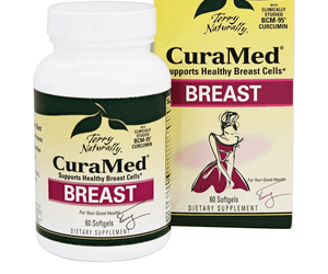 CuraMed - RubertOrganics