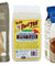 Spelt flour-Arrowhead-22 OZ