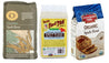 Spelt flour-Arrowhead-22 OZ