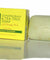 Lemongrass and Shea Butter Soap - RubertOrganics