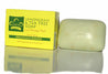 Lemongrass and Shea Butter Soap - RubertOrganics